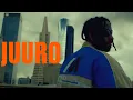 Download Lagu ISMA IP - JUURO {Official Video}