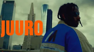 ISMA IP JUURO Official Video 