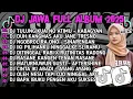 Download Lagu DJ JAWA FULL ALBUM 2025 FULL BASS 🎶 DJ TULUNG KUATNO ATIMU - KABAGYAN🎶DJ JAWA TERBARUV2025 FULL BASS