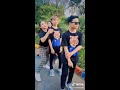 Download Lagu KUMPULAN TIKTOK - WAHYU KADEO - TERBRAU - 2020