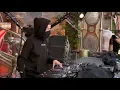 Download Lagu Alan Walker - Diamond Heart Live At Tomorrowland Belgium 2017