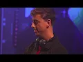 P MONEY & WHINEY | Let It Roll 2023