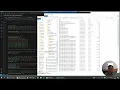 RAS Commander Script Demonstration HEC-RAS 1D Demo HEC-Commander Tools