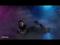 Download Lagu Scooter - The Night (Hunter UT 2024 Bootleg) [Music Video]