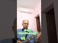 Download Lagu kanna Aalilakanna