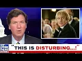 At 56 The Tragedy Of Owen Wilson Is Beyond Heartbreaking