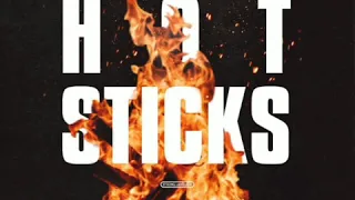 kammu dee hotsticks ft focalistic u0026 semi tee