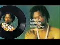 Download Lagu Lucky Dube - Jah Live (Official Lyric Video)