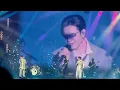 LO-key 《仙女座事故》 | 良少 x 陳健安ON仔 | JFFT歌謠祭2026
