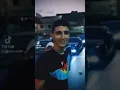 الحفله تابوجلود ناضيه😘
