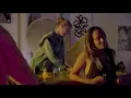 Moi Je - Profite (Capyac's Magic Potion Remix) (Official Video)