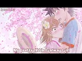 Download Lagu Nightcore - Galway Girl