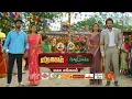 Download Lagu Sun Mahasangamam Montage