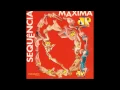 Download Lagu 09 laura martinez te quiero amar sequencia maxima