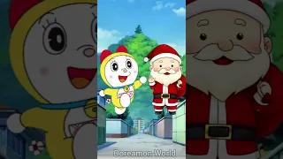 Dorami As Different Style Shortvideo Doraemons Dorami  Dorami As Different Style Shortvideo Doraemons Dorami