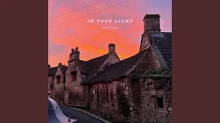 In Your Light 