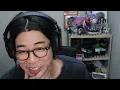 2024년 최고의 힙합 앨범 유력 후보 | 비프리, 허키 시바세키 합작 앨범 음반감상회