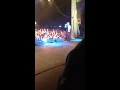 Ice T - 6 'N the Mornin' - FUN FUN FUN FEST - Austin Texas 11/9/2013