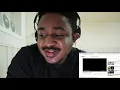 2 baba Target you ft Syemca Reaction and Vibe | First Time Hearing