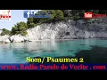 Som 2 Haitian Creole