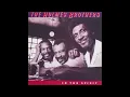 The Holmes Brothers – Ask Me No Questions