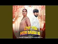 Lagu LOVE YOU MERI SASSU KI