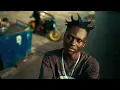 JAY BAHD - EVERLASTING GANG (OFFICIAL VIDEO)