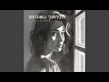 Download Lagu Aku Adalah Aku