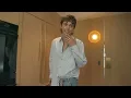 Inside Troye Sivan’s Midcentury Melbourne Oasis | Open Door | Architectural Digest