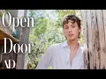 Download Lagu Inside Troye Sivan’s Midcentury Melbourne Oasis | Open Door | Architectural Digest