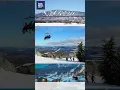 Download Lagu Quebec City | Fortune Tours  | Canada | Fortune Travel Talks #QuebecCity  #FortuneTours
