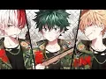 Download Lagu 「Nightcore」→  Shape Of You \