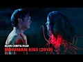 Download Lagu 📌Film Horor Thailand : KISAH SEORANG MANUSIA YG JATUH CINTA PADA HANTU KUYANG‼️🧟INHUMAN KISS (2019)