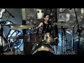 Download Lagu BURGERKILL - SHADOW OF SORROW (drumcover)