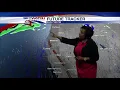 Eureka CA Weather 05-23-2020