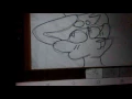 This gif kinda sucks