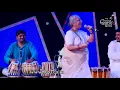 Download Lagu GAJAVADANA | Padmashri Shri B.Jayashree | 56th Bengaluru Ganesha Utsava 2018