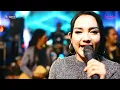 Download Lagu Aca Aca Nehi Nehi  Lala Widy  New Monata Goyang Sampai bawah