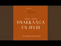Download Lagu Unakkaaga En Uyir | Tamil Song