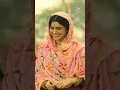 Download Lagu Zimmewari | Sarbala Ji | Ammy Virk, Nimrat Khaira | Avvy Sra | Harmanjeet #punjabisong  #punjabi
