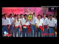 Soni Soni | Mohabbatein(movie) | Shah Rukh Khan & Aishwarya Rai | Udit & Jaspinder | Romantic Song❤️