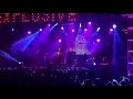 Download Lagu Fiersa Besari - Waktu Yang Salah (feat. Thantri) LIVE at Explosive 3.0