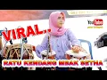Download Lagu Jaran Goyang si ratu kendang mbak setha terbaru Mirip MUTIK NIDA