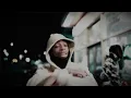 Maj4l x Daboii - Sinner || Shot By Yano4l