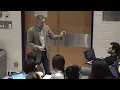 How to Have a Conversation Jordan B Peterson