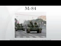 M-84