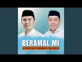 Beramal Mi
