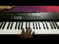 Download Lagu sandalee song in keyboard