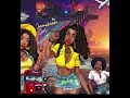 Download Lagu JAMAICAN GIRL 🇬🇧💃🏻🇯🇲…. OUT NOW‼️