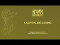 Download Lagu Palita Project - Kasih Paling Agung (Official Audio)